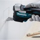 Makita DTM52Z multifunkcinis įrankis